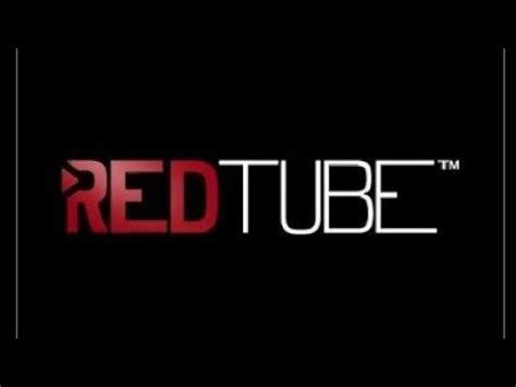 redtube con|Free Hardcore Porn Videos